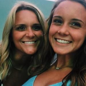 Meet your Posher, Jill